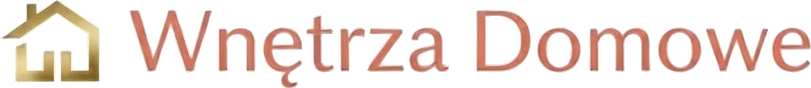 Wnętrza Domowe